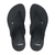 Sandália Chinelo Kenner Kyra From Rio Anitta - comprar online