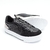 Tenis Ramarim Feminino - loja online