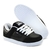 Imagem do Tenis Qix Am