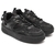 Tenis Ramarim Feminino - Krokodilus