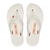 Chinelo Kenner Sandália Original New Summer Unissex na internet