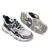 Tênis Qix Trek Skate Masculino Feminino Original Sneaker na internet