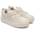 Tenis Ramarim Feminino - loja online