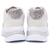 Tenis Ramarim Feminino Chunky