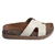Chinelo Sandália Moleca Tratorado Slide Tamanco 5500.100 - comprar online