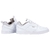 Tenis Hocks Pop Lite