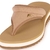 Sandália Chinelo Kenner Kyra From Rio Anitta - Krokodilus