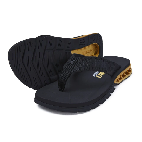 Sandália Chinelo Kenner Rakka L7 - comprar online