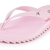 Sandália Chinelo Kenner Ibiza Pro Candy - comprar online