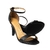 Sandália Vizzano Feminina Salto Alto - comprar online