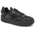 Tenis Ramarim Feminino - loja online