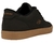 Tenis Mormaii Urban Free na internet
