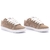 Tenis Qix Chorao Pro Model Allan Mesquita - loja online