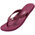 Chinelo Kenner Sandália Original New Summer Unissex - loja online