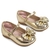 Sapatilha Molekinha Infantil Menina - comprar online