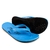 Imagem do Sandália Chinelo Kenner New Summer