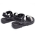 Sandália Molekinha Infantil Menina - comprar online