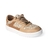 Tênis Moleca Feminino Casual Conforto Estilo 5791-110 - loja online