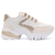 Tenis Ramarim Feminino Chunky - Krokodilus