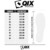 Tenis Qix Am - comprar online