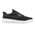 Tenis Mormaii Flexer na internet