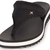 Sandália Chinelo Kenner Kyra From Rio Anitta - loja online