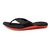 Sandália Chinelo Kenner NK6 Pro U1