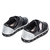 Tenis Molekinha Infantil Menina Casual - comprar online