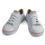 Tenis Moleca Clássico Casual - comprar online