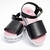 Sandália Molekinha Infantil Menina - comprar online