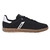 Tenis Mormaii Urban College na internet