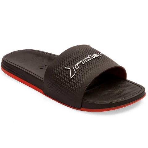 Chinelo Rider Slide Free III Original Lançamento 12703