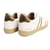 Tenis Ramarim Feminino - comprar online