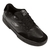 Tenis Mormaii Chase - comprar online