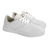 Tenis Hocks Sonora na internet