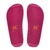 Sandalia Chinelo Kenner Original NK6 Pro Joao Gomes - comprar online