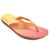 Sandália Chinelo Kenner New Summer Degrade - Krokodilus