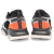Tênis Qix Trek Skate Masculino Feminino Original Sneaker - loja online