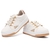 Tenis Ramarim Feminino - loja online