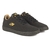 Tenis Mormaii Urban Stance - loja online