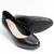 Scarpin Modare Salto Baixo - loja online