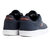 Tenis Mormaii Urban Stance - comprar online