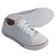 Tenis Moleca Clássico Casual - Krokodilus