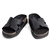 Chinelo Sandália Moleca Tratorado Slide Tamanco 5500.100 - comprar online