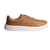 Imagem do Tênis Moleca Feminino Casual Conforto Estilo 5791-110