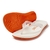 Chinelo Kenner Sandália Original New Summer Unissex - comprar online