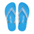 Chinelo Kenner Sandália Original New Summer Unissex - loja online
