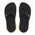Sandália Chinelo Kenner Rakka Ultra Force - comprar online