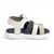 Sandália Molekinho Infantil Menino - comprar online