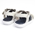Sandália Molekinho Infantil Menino - comprar online